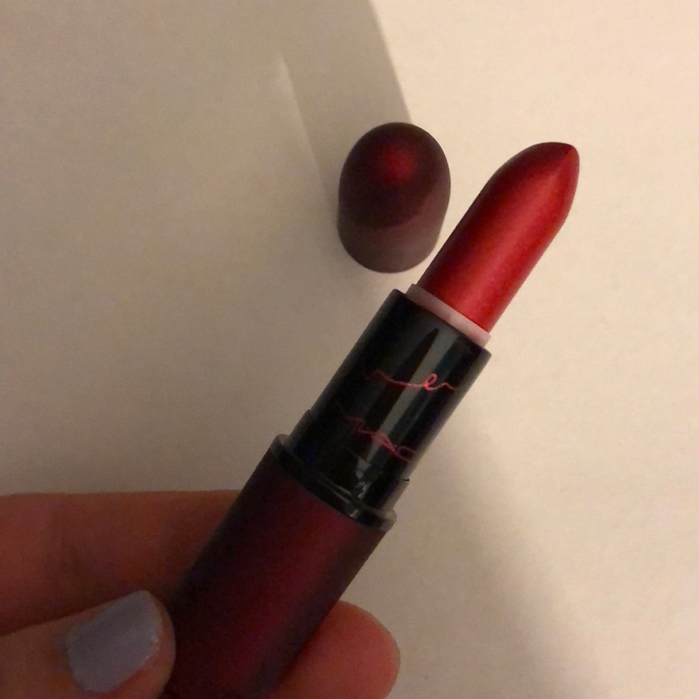 Lipstick